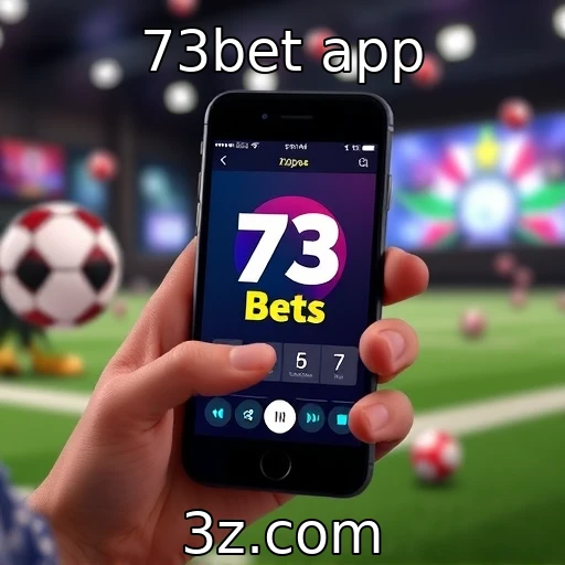 Acessibilidade em jogos para pessoas com deficiência