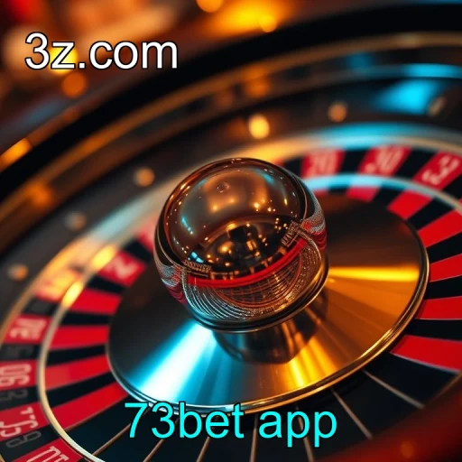 73bet app Análises