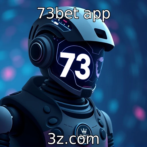 Como a inteligência artificial está moldando a indústria