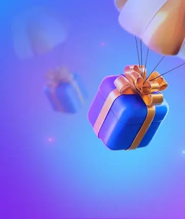 73bet app bonus banner