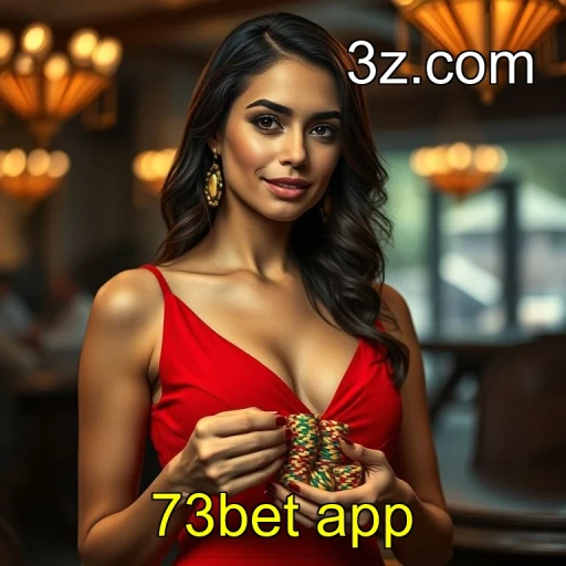73bet app Comunidade