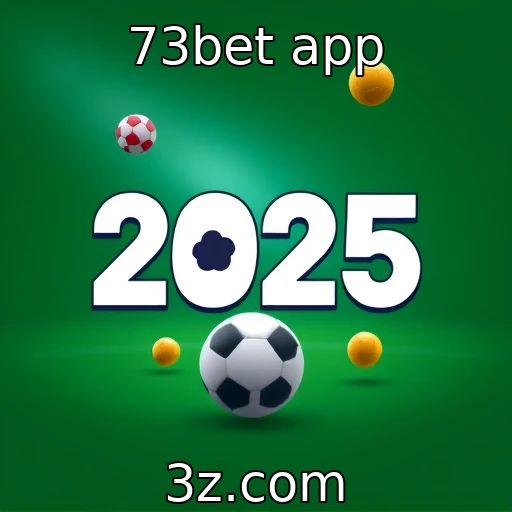 Tendências de jogos competitivos em 2025