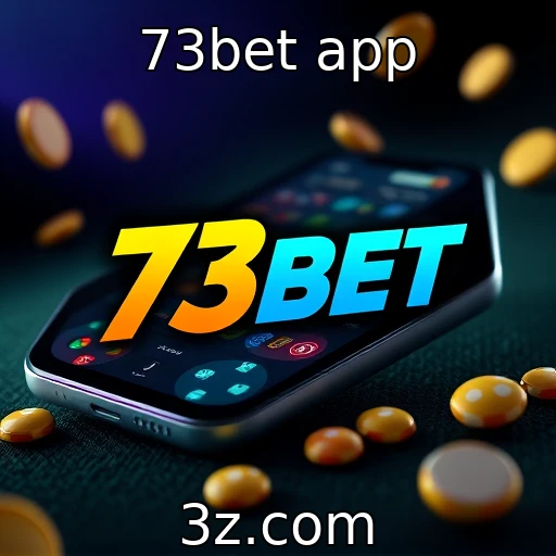 Regulamentação de jogos digitais em discussão