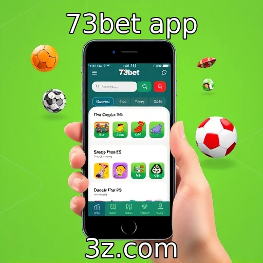 Jogos educativos como ferramenta de aprendizado