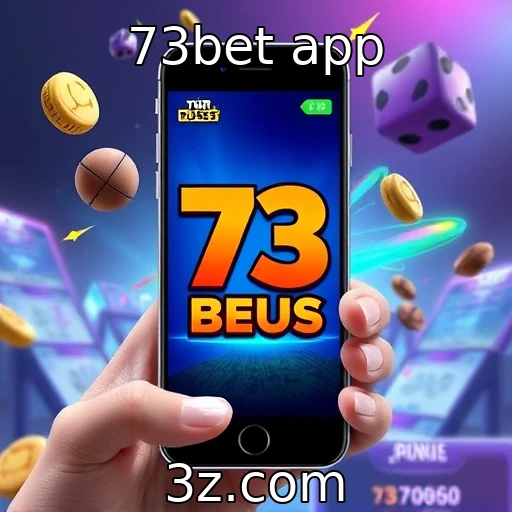 Tendências emergentes na indústria de jogos mobile