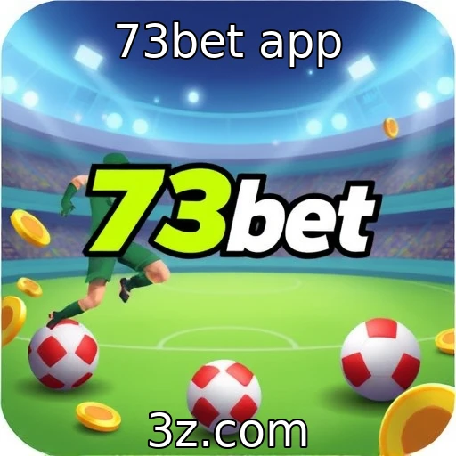 Regulamentações emergentes na indústria de jogos