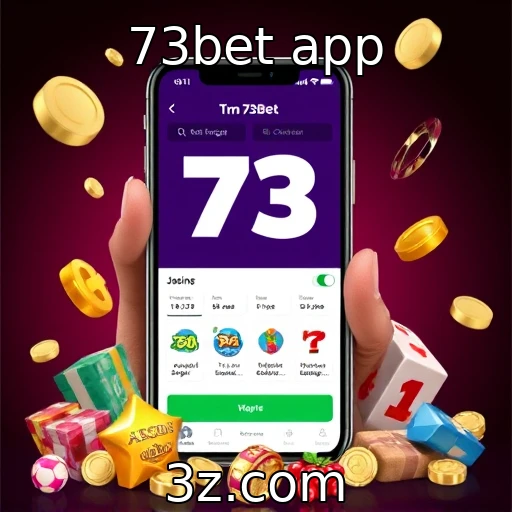 Tendências emergentes na indústria de jogos