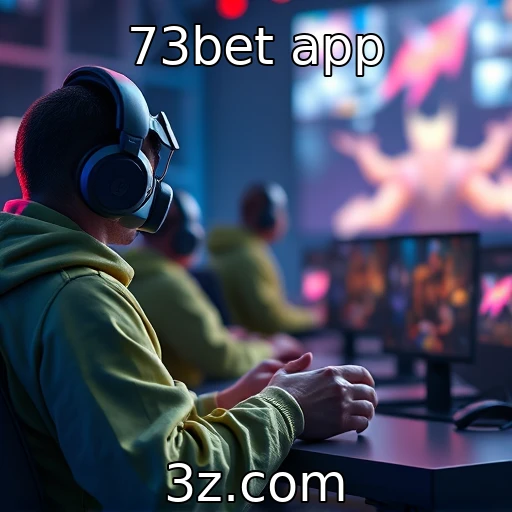 Mercado de eSports em ascensão global