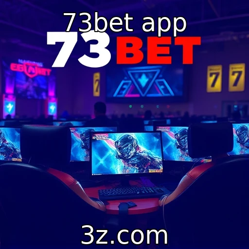 Eventos de eSports ganham popularidade global