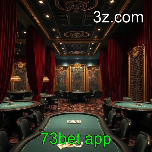 73bet app e-Sports