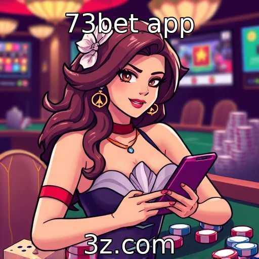 Participação feminina na indústria de jogos se destaca