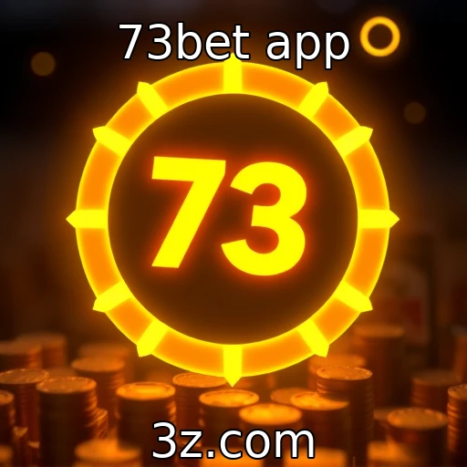 Futuro das microtransações e suas implicações éticas