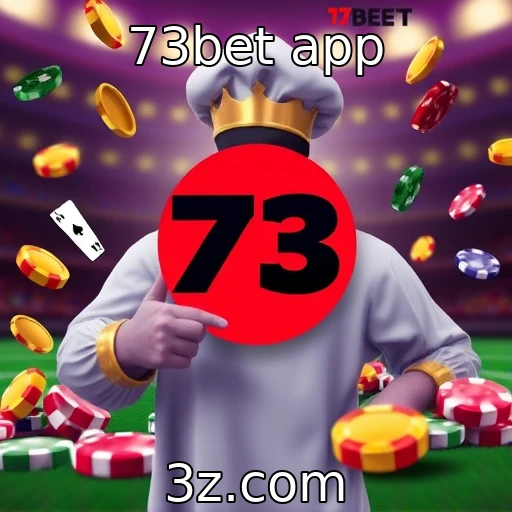 Nova legislação sobre jogos de azar em discussão