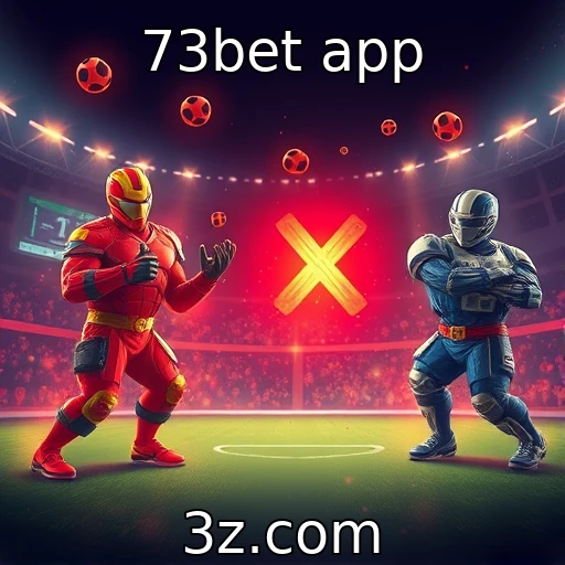 Desafios enfrentados por desenvolvedores de jogos em 2025