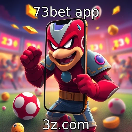 Desenvolvimento de jogos cresce com novas tecnologias