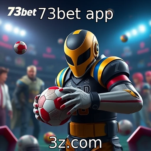 Expectativas para os principais lançamentos de jogos