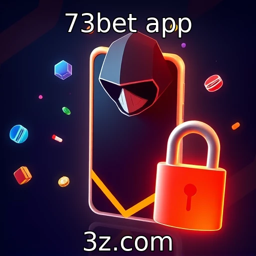 Considerações sobre segurança em plataformas de jogos