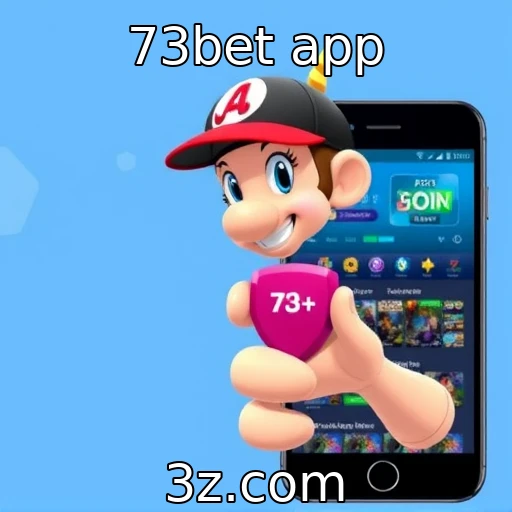 Mudanças no comportamento dos gamers em plataformas digitais