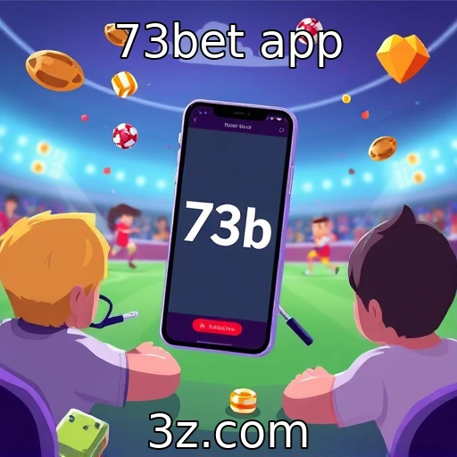 Gamificação como ferramenta de aprendizado