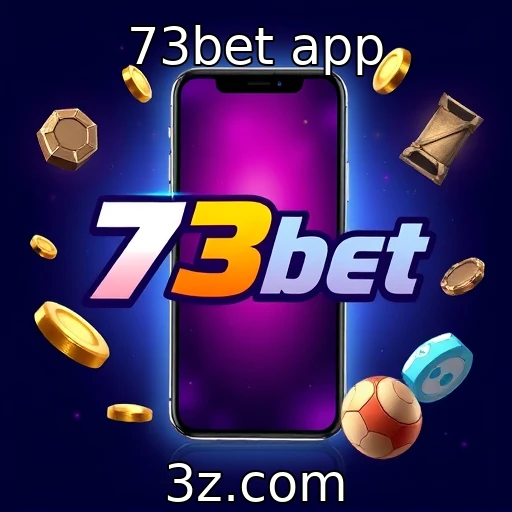 Crescimento da indústria de jogos e suas inovações recentes