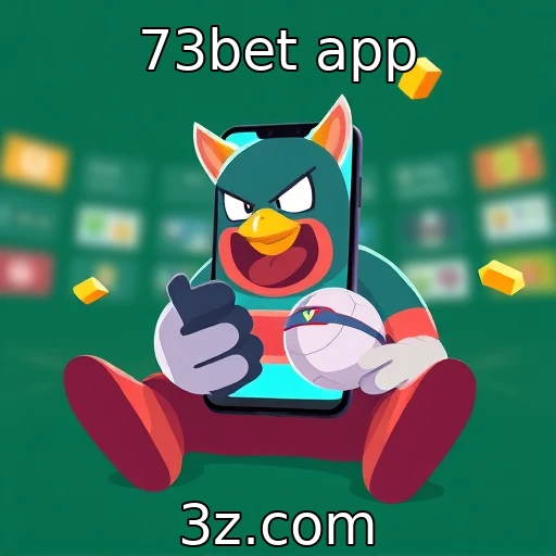 Tendências da indústria de jogos para o futuro