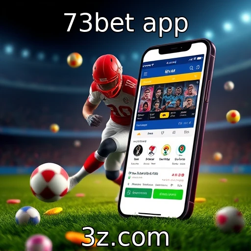 Avanços na tecnologia de jogos impactam experiências dos usuários