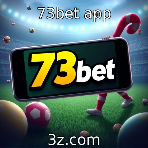 Crescimento da indústria de jogos na última década