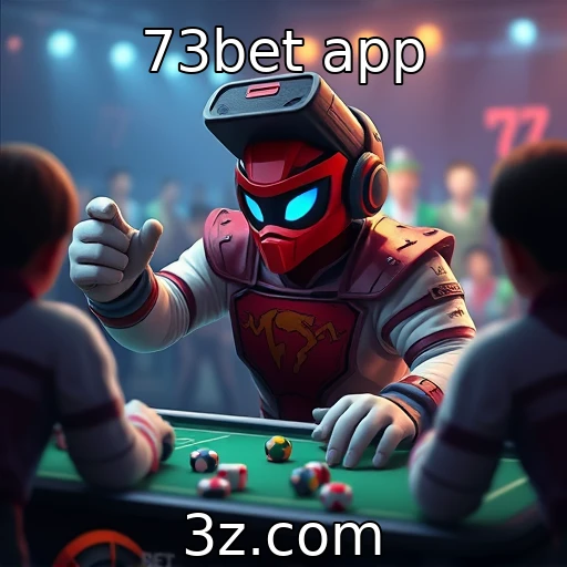 Impacto da realidade aumentada em jogos