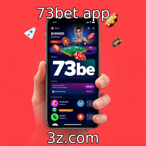 Impacto das novas tecnologias na indústria de jogos