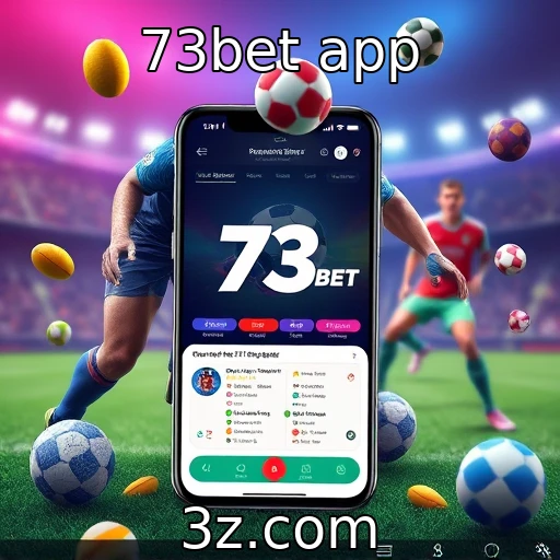 Impacto das regulamentações na indústria de jogos