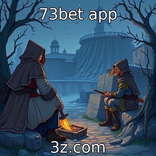 Importância da narrativa em jogos de RPG