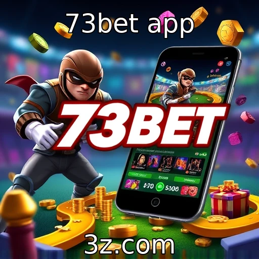 Desenvolvedores independentes e seu impacto na indústria