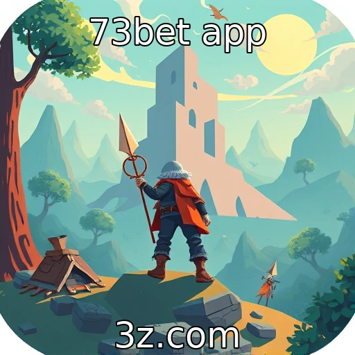 Desenvolvimento de jogos independentes em destaque