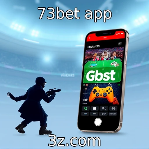 Inovação em narrativas interativas na indústria de jogos