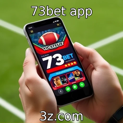 Impacto das microtransações na experiência de jogo