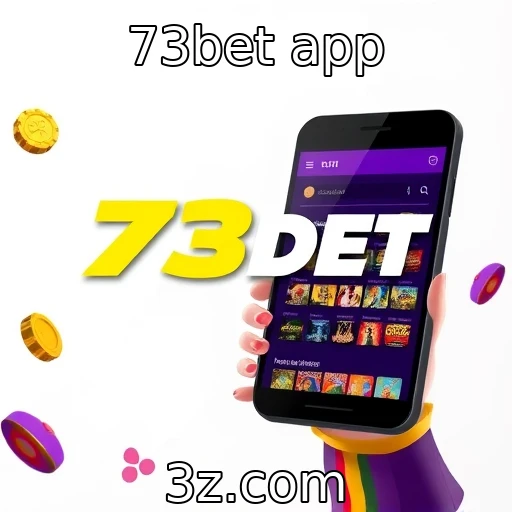 Crescimento da demanda por jogos mobile no mercado atual