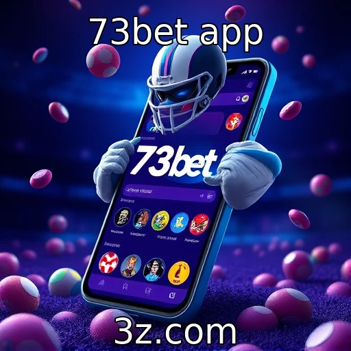 Crescimento da popularidade de jogos móveis em 2025