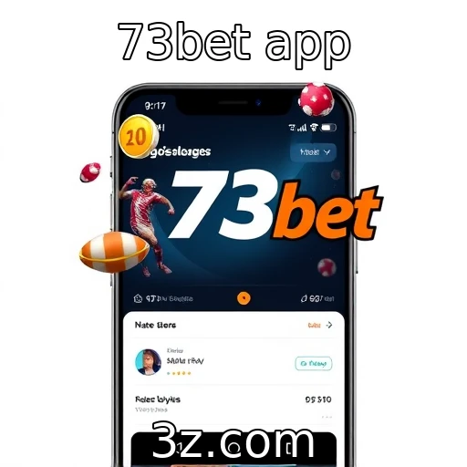 Tendências atuais no desenvolvimento de jogos móveis