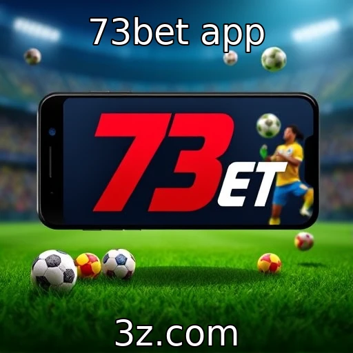 O crescimento dos jogos mobile no mercado brasileiro