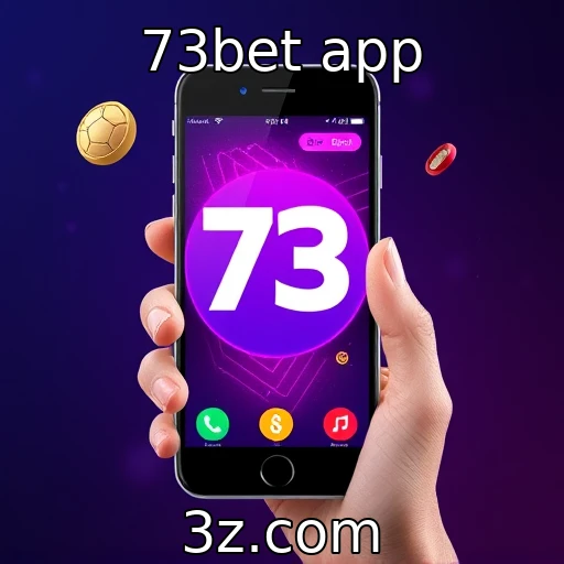 A ascensão dos jogos mobile em plataformas digitais