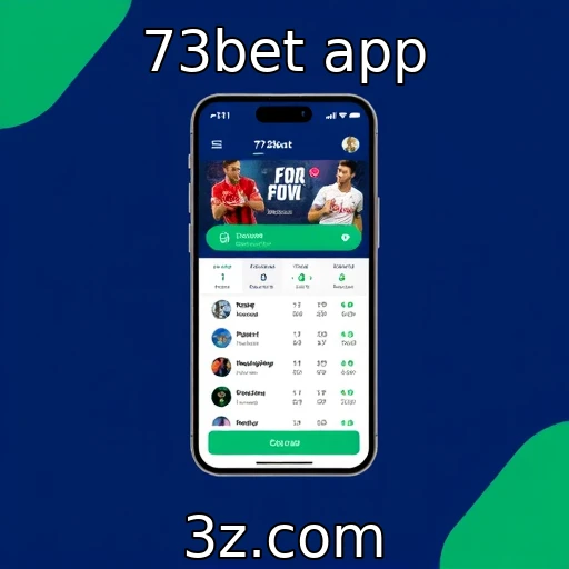 O crescimento das apostas em jogos móveis