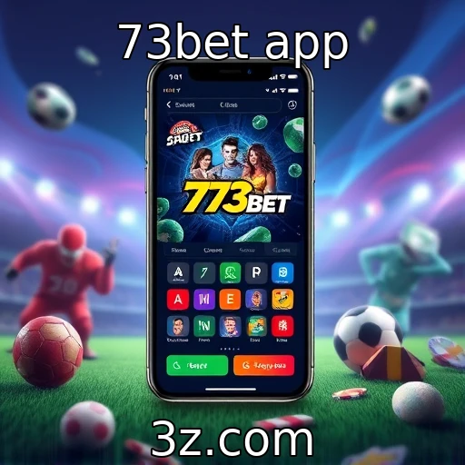 Crescimento do mercado de jogos móveis em análise