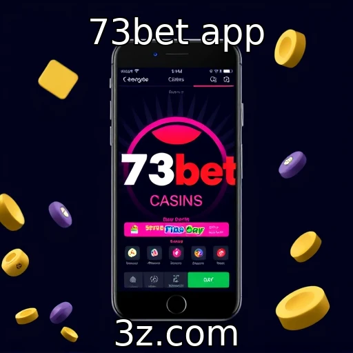 Crescimento do mercado de jogos mobile no Brasil