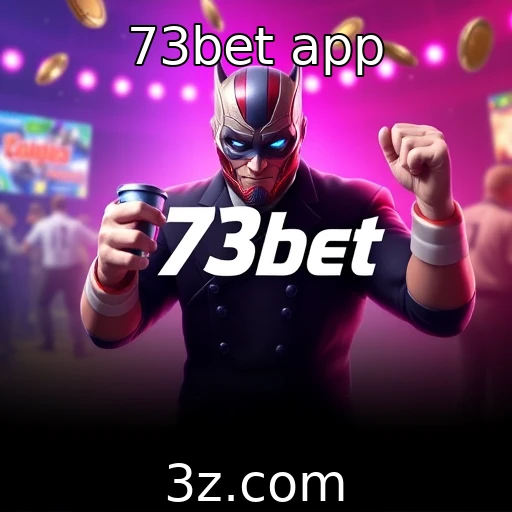 Tendências de jogos mobile e seu impacto no mercado