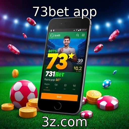 Crescimento das plataformas móveis no mercado de jogos