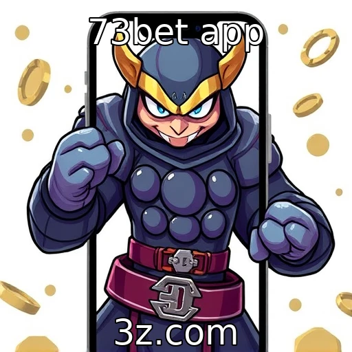 Novas tendências em jogos mobile para 2025