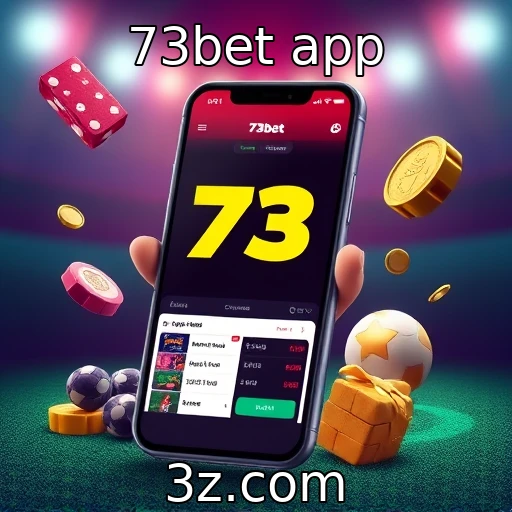 Novas tecnologias transformam a experiência de jogo