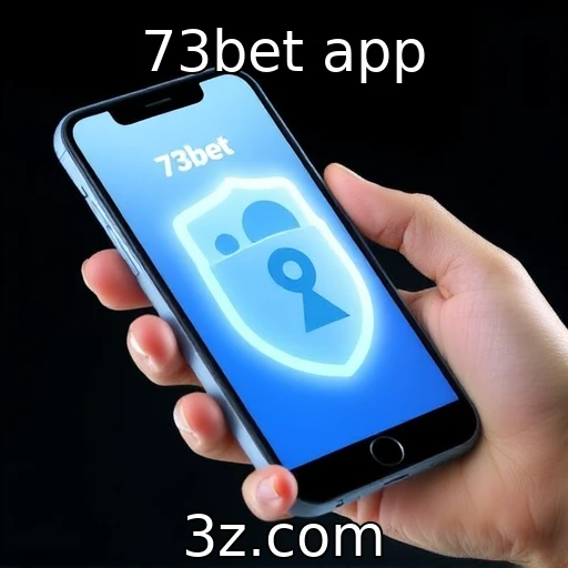 Segurança online nos jogos e apostas