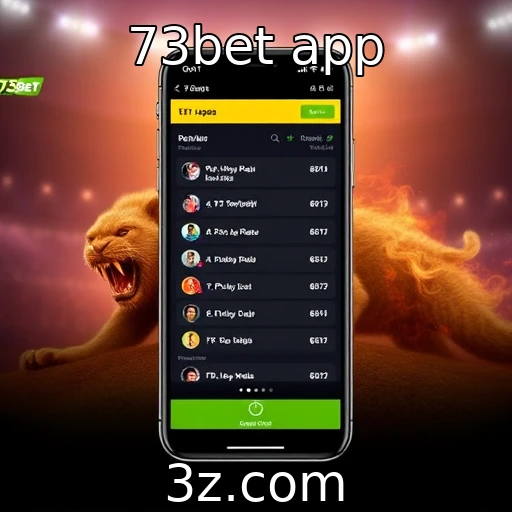 preferências dos jogadores em diferentes regiões