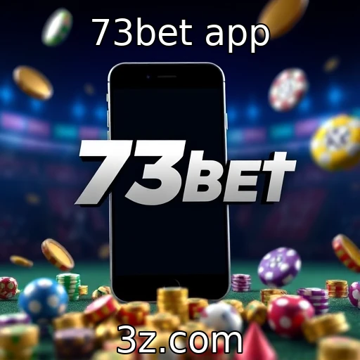 Os desafios da regulamentação em plataformas de jogos online